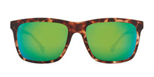 Load image into Gallery viewer, Kaenon Venice Polarized Sunglasses Matte Tortoise