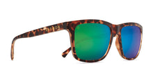 Load image into Gallery viewer, Kaenon Venice Polarized Sunglasses Matte Tortoise