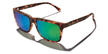 Load image into Gallery viewer, Kaenon Venice Polarized Sunglasses Matte Tortoise