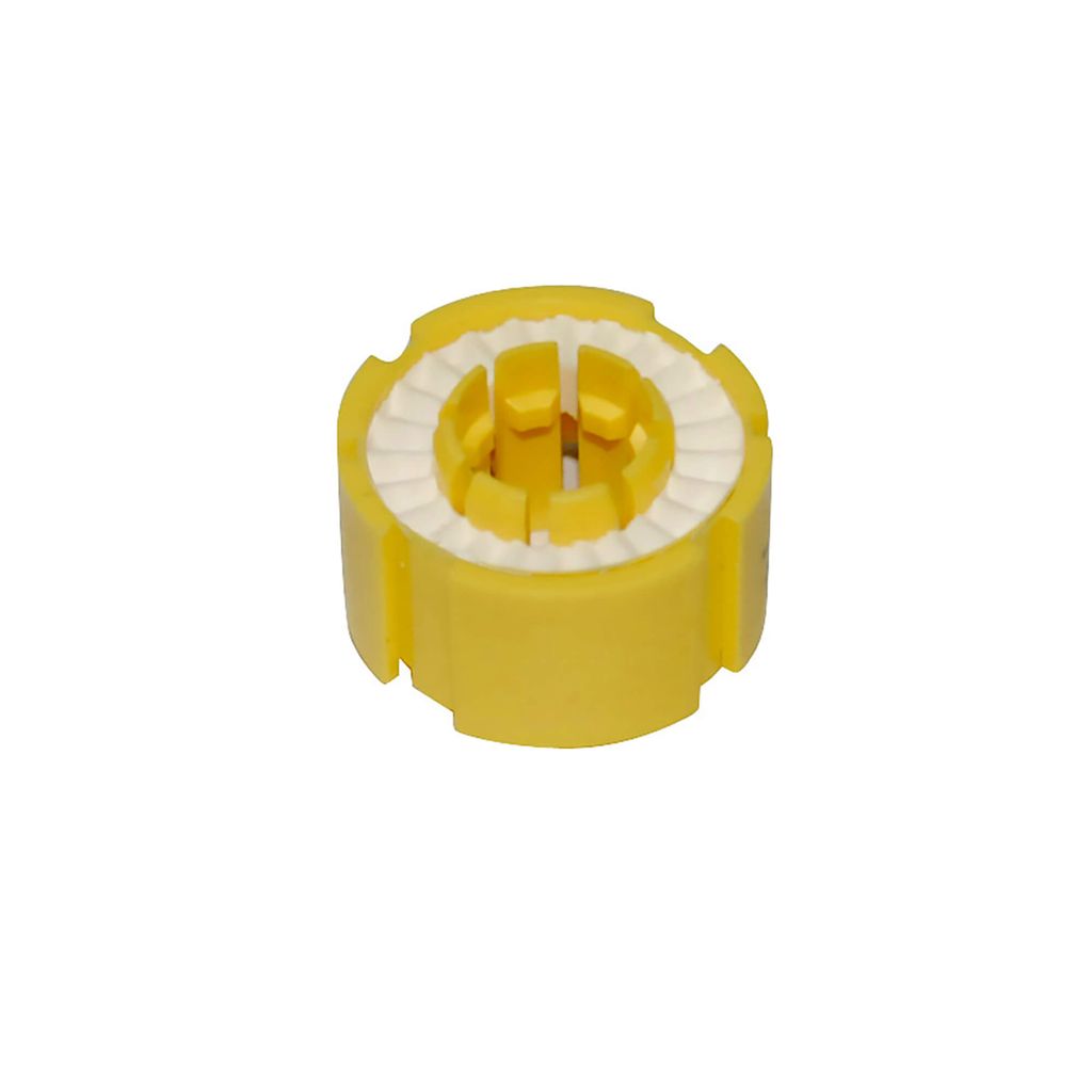 Mustang Replacement Bobbin