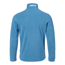 Load image into Gallery viewer, Musto Men&#39;s Corsica 100GM 1/2 Zip Fleece