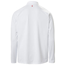 Load image into Gallery viewer, Musto Men&#39;s Evolution Sunblock Long-Sleeve Polo 2.0