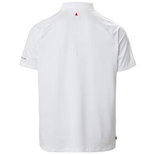Load image into Gallery viewer, Musto Men&#39;s Evolution Sunblock Short-Sleeve Polo 2.0