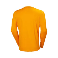 Load image into Gallery viewer, Helly Hansen Men&#39;s HH Lifa Active Solen L/S Cloudberry