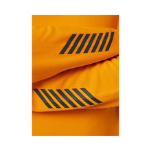 Load image into Gallery viewer, Helly Hansen Men&#39;s HH Lifa Active Solen L/S Cloudberry