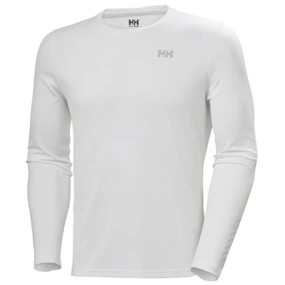 Helly Hansen Men's HH Lifa Active Solen Long Sleeve