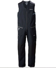 Load image into Gallery viewer, Musto Men&#39;s LPX Gore-Tex Salopette Black