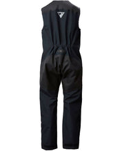 Load image into Gallery viewer, Musto Men&#39;s LPX Gore-Tex Salopette Black