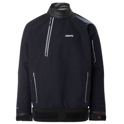 Musto Men's LPX Gore-Tex Smock