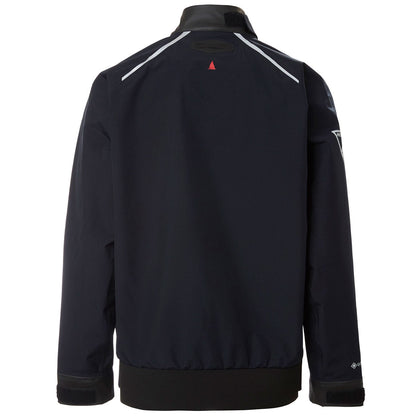 Musto Men's LPX Gore-Tex Smock