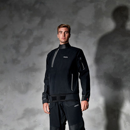 Musto Men's LPX Gore-Tex Smock