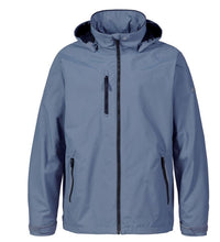 Load image into Gallery viewer, Musto Men&#39;s Sardinia Jacket 2.0 Slate Blue