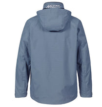 Load image into Gallery viewer, Musto Men&#39;s Sardinia Jacket 2.0 Slate Blue