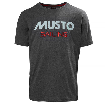 Musto Men's Tee