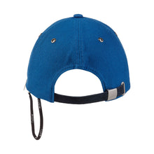 Load image into Gallery viewer, Musto EVO Original Crew Cap Cadet Blue
