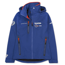 Load image into Gallery viewer, Musto Women&#39;s Vestas 11th Hour Jacket