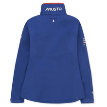 Load image into Gallery viewer, Musto Women&#39;s Vestas 11th Hour Jacket