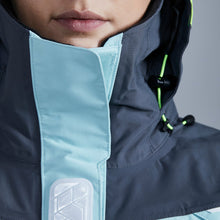 Load image into Gallery viewer, Gill Women&#39;s OS25 Jacket Eggshell