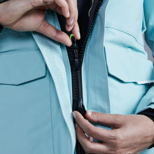 Load image into Gallery viewer, Gill Women&#39;s OS25 Jacket Eggshell