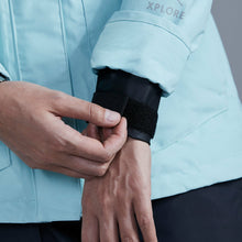Load image into Gallery viewer, Gill Women&#39;s OS25 Jacket Eggshell