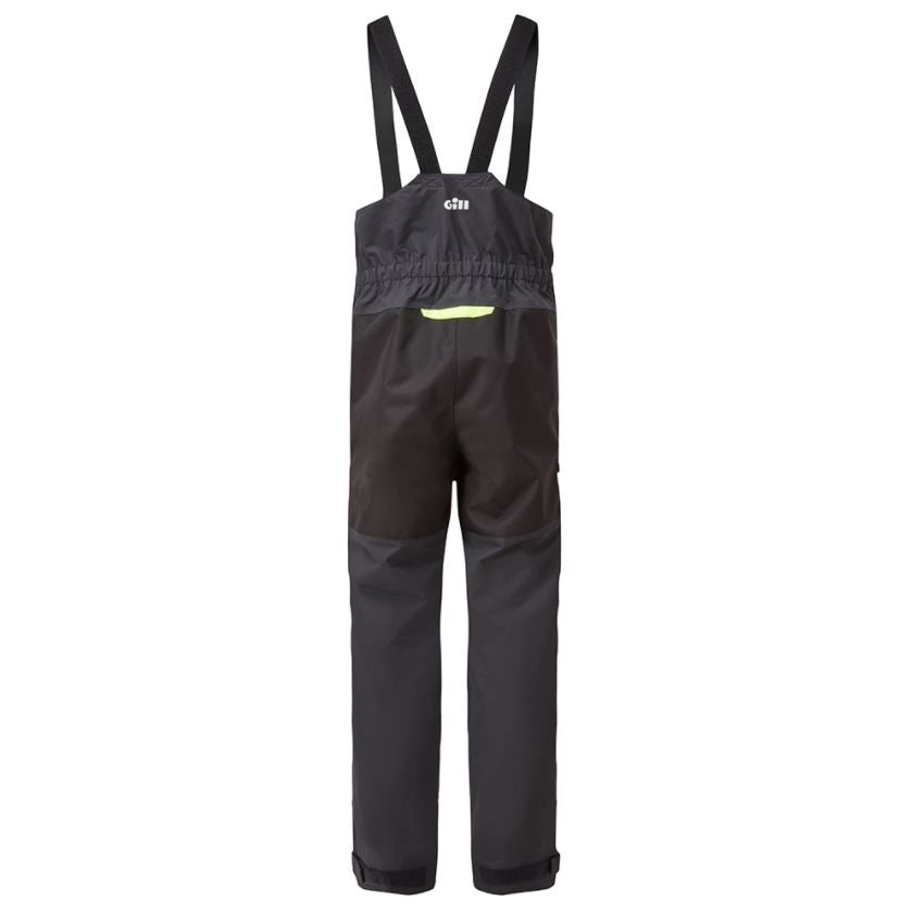 Gill Men's OS32 Trousers