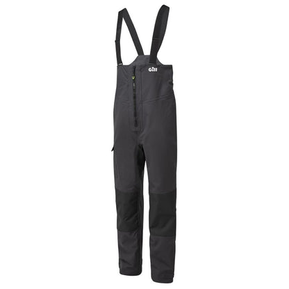 Gill Men's OS32 Trousers