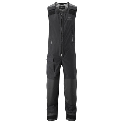 Henri Lloyd Shadow 3D Race Trousers Black