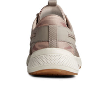 Load image into Gallery viewer, Sperry Men&#39;s 7 Seas 3 Eye Sneaker Taupe