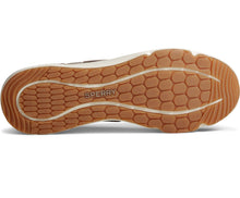 Load image into Gallery viewer, Sperry Men&#39;s 7 Seas 3 Eye Sneaker Taupe