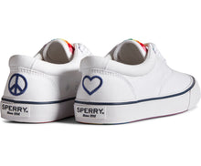 Load image into Gallery viewer, Sperry Unisex Striper CVO Pride Sneaker