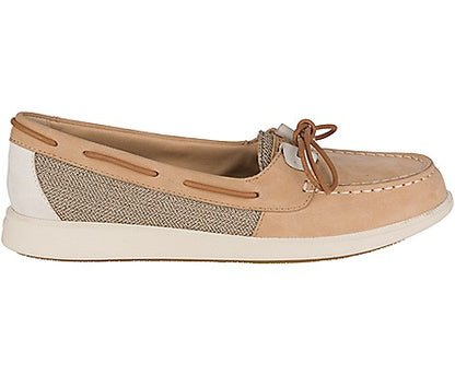 Sperry Women's Oasis Loft Boat Shoe
