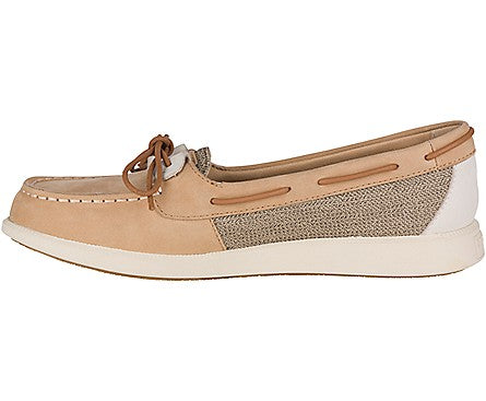 Sperry Women's Oasis Loft Boat Shoe