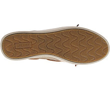 Load image into Gallery viewer, Sperry Women&#39;s Oasis Loft Boat Shoe Linen Oat
