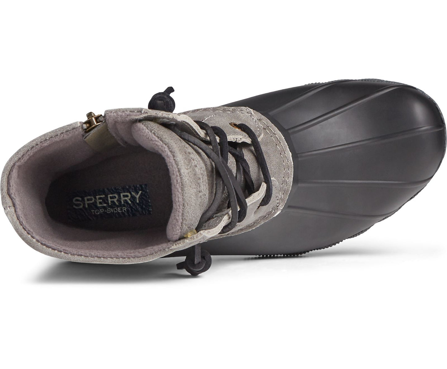 Sperry Women's Saltwater Duck Boot