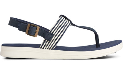 Sperry Women's Adriatic Sling Sandal