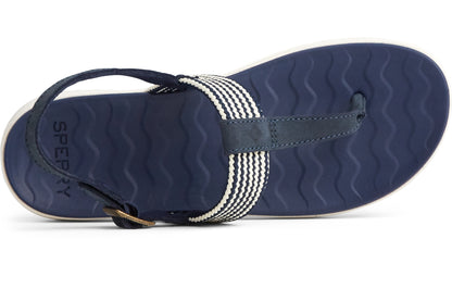 Sperry Women's Adriatic Sling Sandal