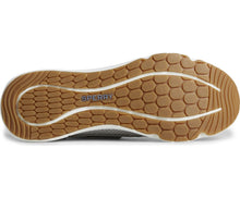 Load image into Gallery viewer, Sperry Women&#39;s 7 Seas 3-Eye Sneaker Grey