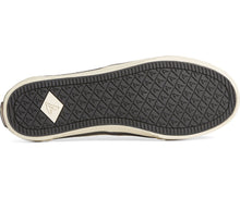 Load image into Gallery viewer, Sperry Women&#39;s Soletide Sneaker Ivory
