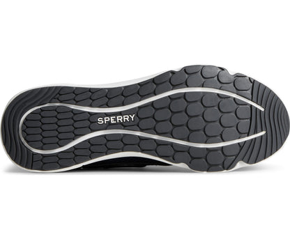 Sperry Women's 7 Seas 3-Eye Sneaker