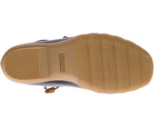 Load image into Gallery viewer, Sperry Women&#39;s Saltwater Duck Boot Brown