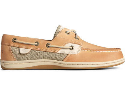 Sperry Women's Koifish Boat Shoe