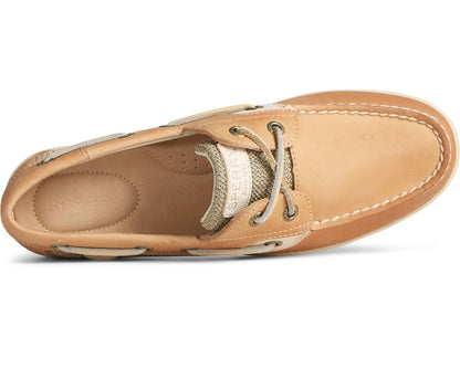Sperry Women's Koifish Boat Shoe