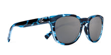Load image into Gallery viewer, Kaenon Strand Polarized Sunglasses Sea Leopard
