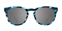 Load image into Gallery viewer, Kaenon Strand Polarized Sunglasses Sea Leopard