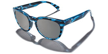 Load image into Gallery viewer, Kaenon Strand Polarized Sunglasses Sea Leopard