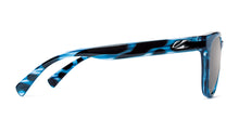 Load image into Gallery viewer, Kaenon Strand Polarized Sunglasses Sea Leopard