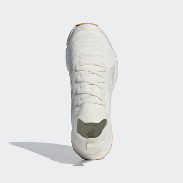 Adidas Women's Terrex Two Parley Shoes