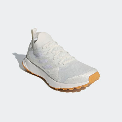 Adidas Women's Terrex Two Parley Shoes