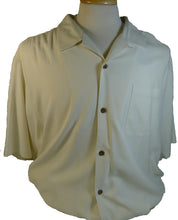 Load image into Gallery viewer, Tommy Bahama Men&#39;s Boards of Paradise S/S