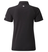 Load image into Gallery viewer, Gill Women&#39;s UV Tec l/s